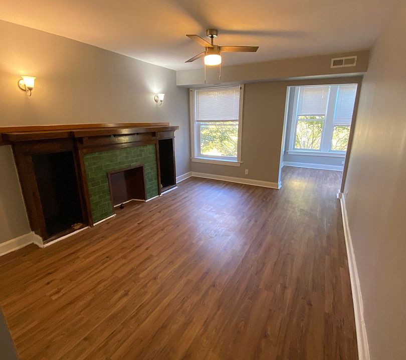 1st image of 6801 S East End Ave #1711-3