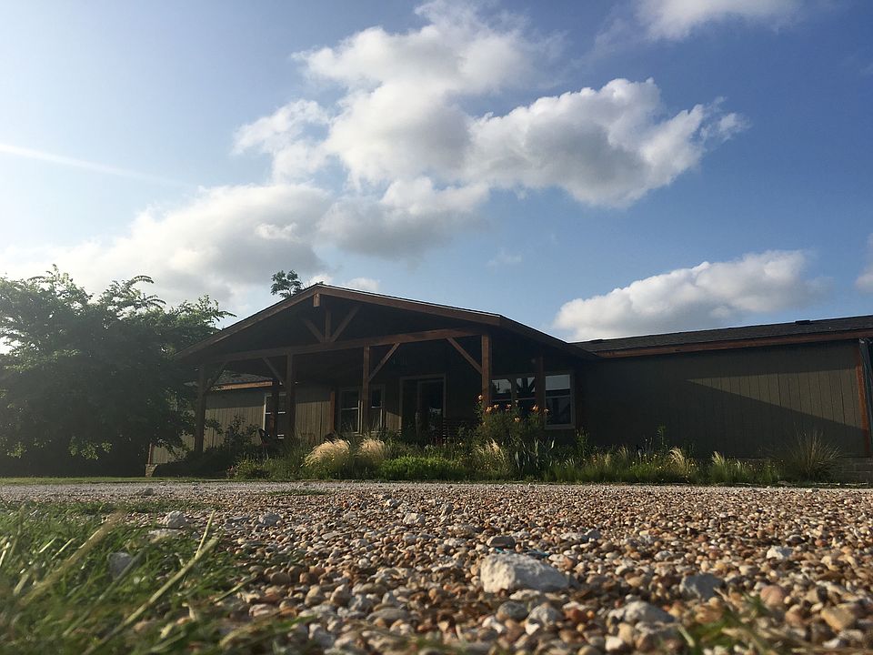 1st image of 2133 Beverly Cox Dr