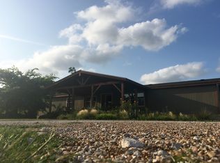 2133 Beverly Cox Dr, Waco, TX 76705