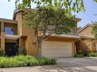 2585 Caminito Muirfield, La Jolla, CA 92037