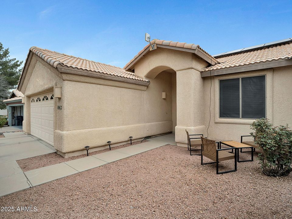 1st image of 1063 S VIEJO Drive