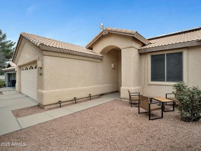 1063 S Viejo Dr, Cottonwood, AZ, 86326