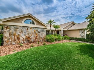 3340 Hickorywood Way, Tarpon Springs, FL 34688