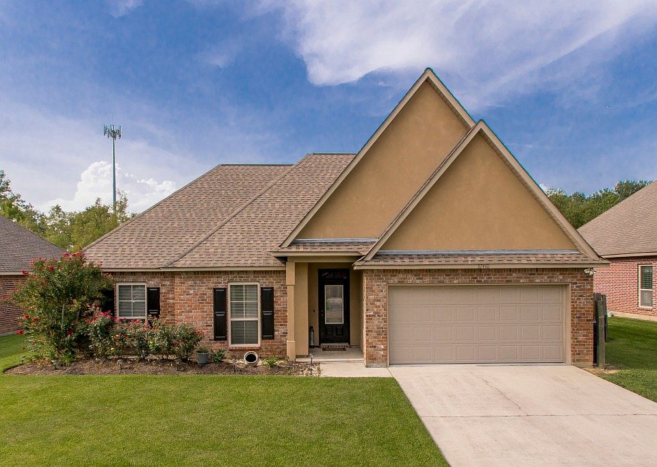 1st image of 37410 Cypress Turn Ave