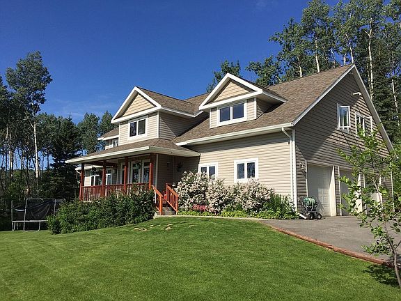 2nd image of 825 Canterbury Dr