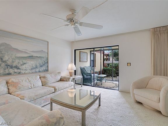 3rd image of 6146 Whiskey Creek Dr APT 702