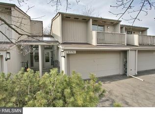 1771 Archer Ct, Minneapolis, MN 55447