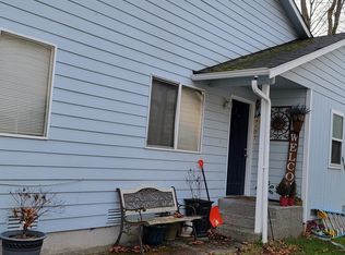 (Undisclosed Address), Lake Stevens, WA 98258