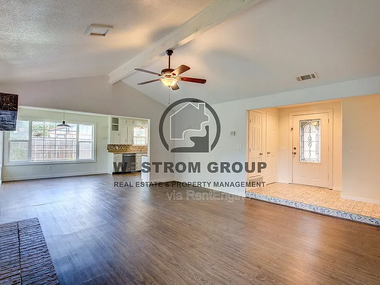 6709 Mabell St — Photo 11