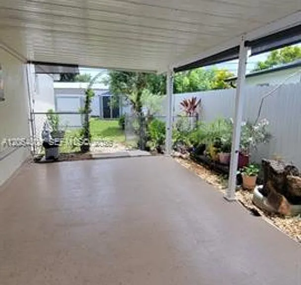 11340 SW 48th St #11340 — Photo 15