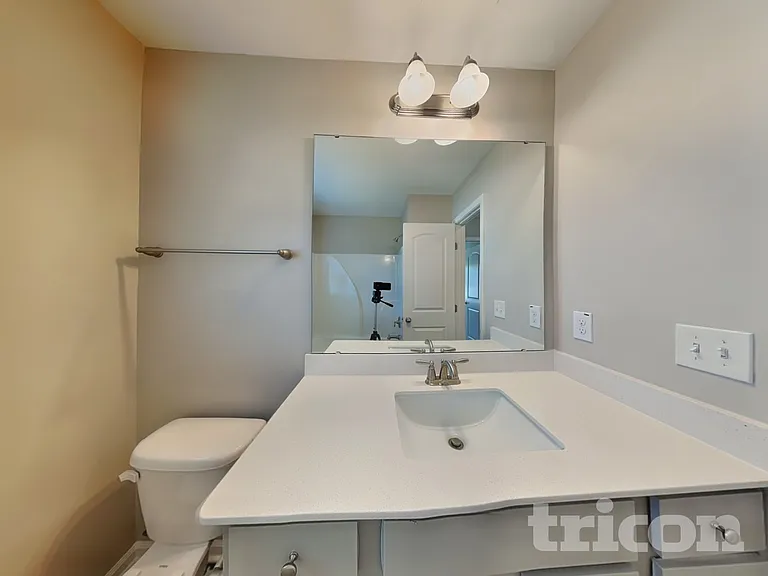 176 Olde Place Dr — Photo 12