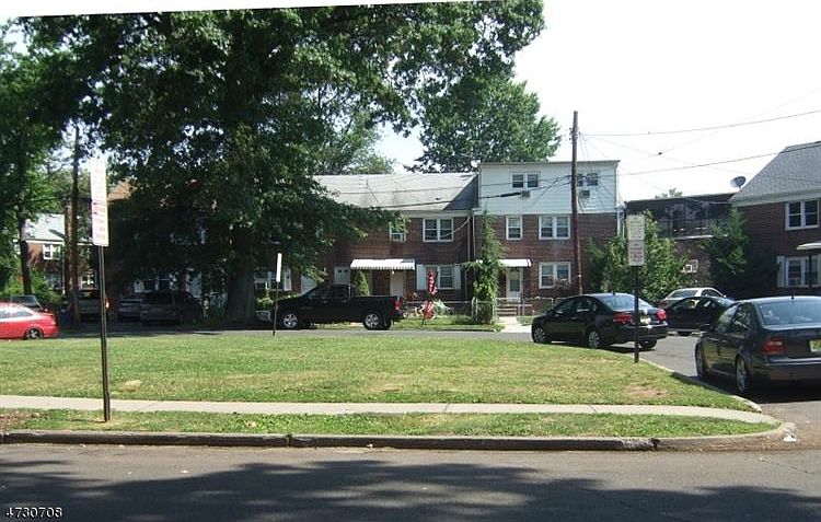 2nd image of 740 Audrey Dr