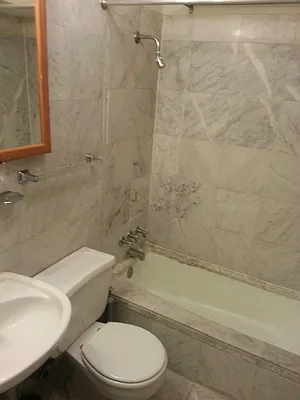 Rented by Keller Williams NYC | media 42