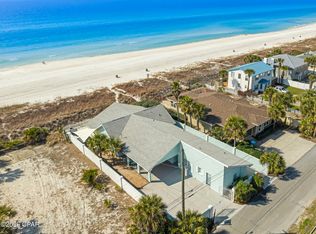 13011 Oleander Dr, Panama City Beach, FL 32407