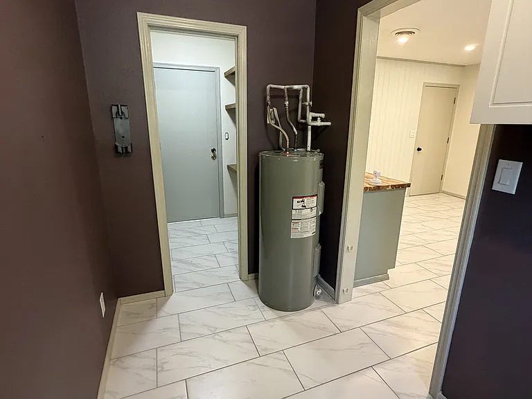 116 Fern Dr — Photo 12