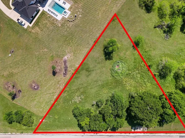 203 & Bs Hatteras Dr, Corsicana, TX 75109