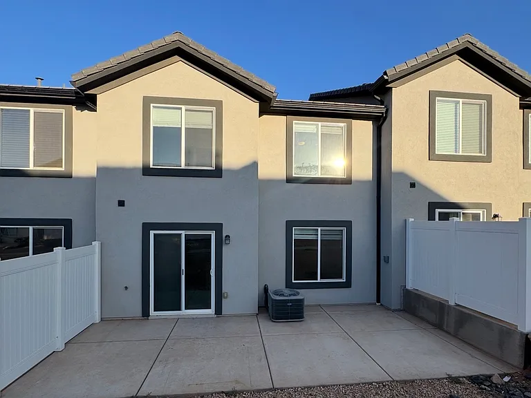 1792 S Wolverine Way — Photo 16