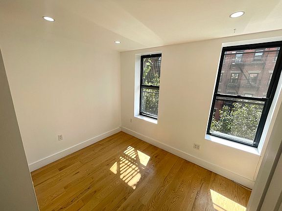 4th image of 413 E 9th St #4F