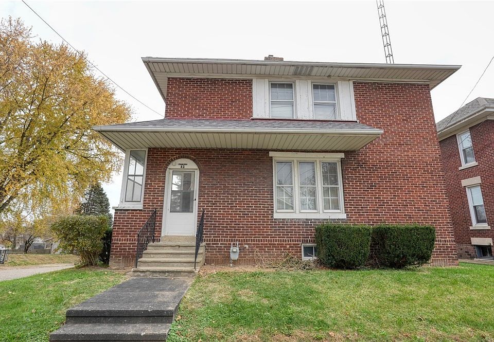 1st image of 40 Southard Ave