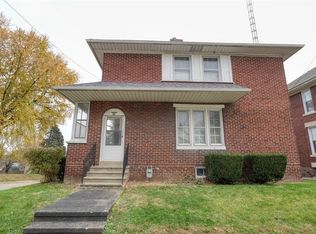 40 Southard Ave, Zanesville, OH 43701