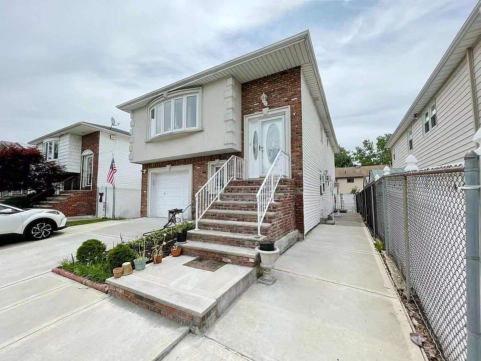 1st image of 440 Sfafford Ave #1
