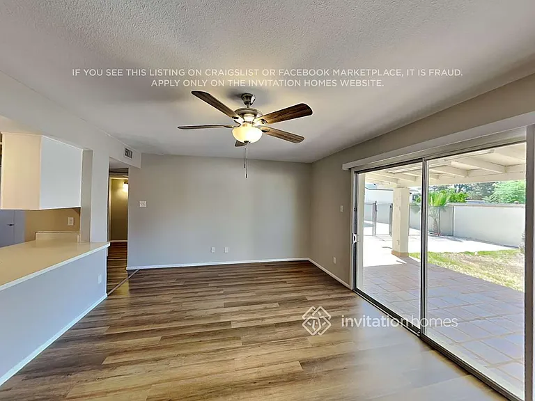 1633 E Fremont Dr — Photo 7