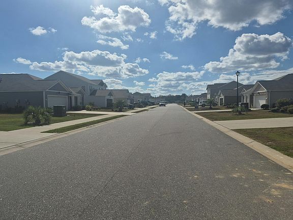 5th image of 272 Harvest Ridge Way