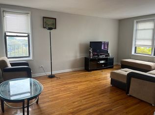 2909 Ocean Ave APT 6H, Brooklyn, NY 11235