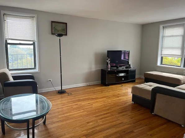 2909 Ocean Ave APT 6H, Brooklyn, NY 11235