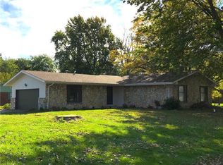 485 E 116th St, Carmel, IN 46032