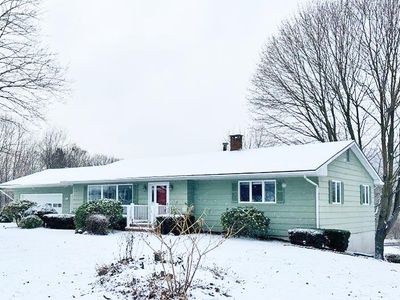 47 Webster Rd, Pine City, NY, 14871