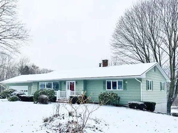 47 Webster Rd, Pine City, NY 14871
