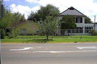 1st image of 940 S Texas Ave