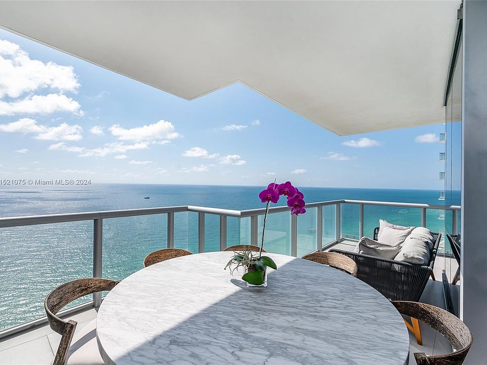 1st image of 17121 Collins Ave APT 3301