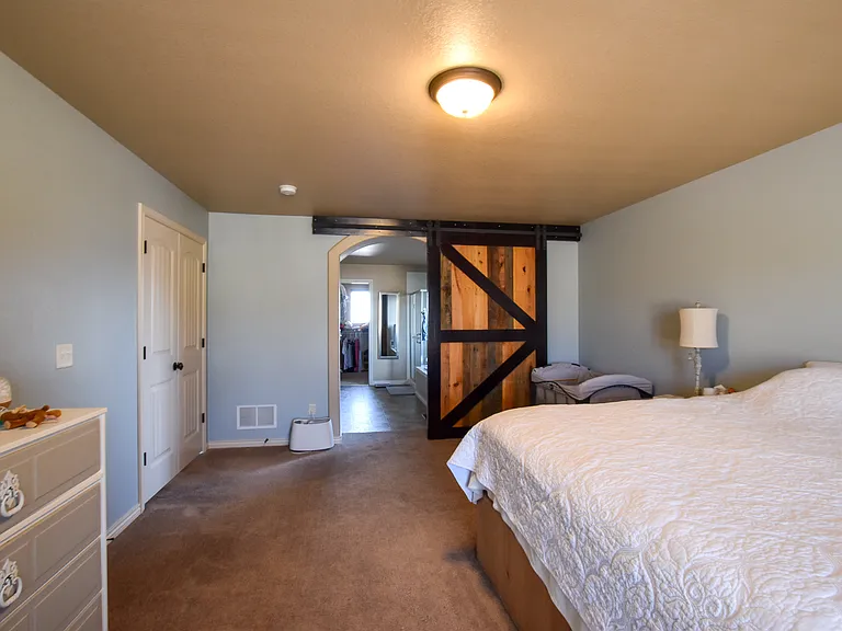 5208 Monarch Crest Way — Photo 23