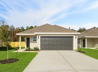 22505 Cormorant Ct, Splendora, TX 77372