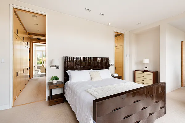 Sold by Brown Harris Stevens | media 7