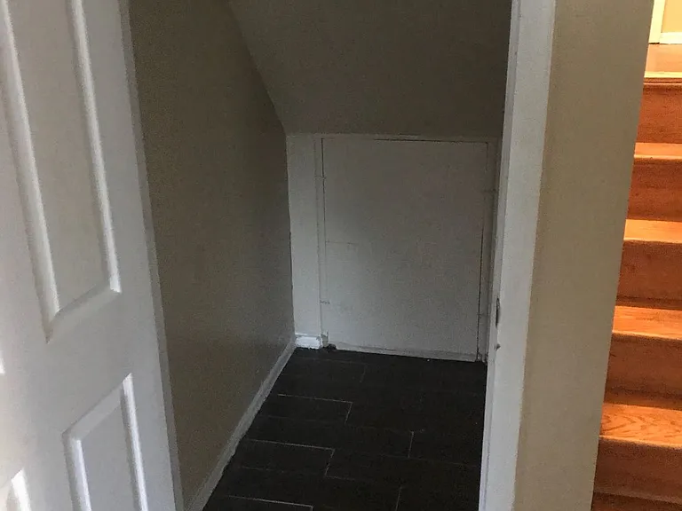 142 Prentiss Way — Photo 10
