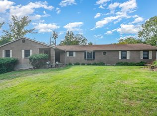 5479 Haft Rd, Cincinnati, OH 45247