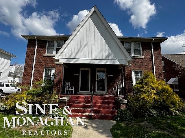 1st image of 35230 Chestnut St