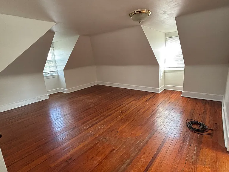 314 College Ave #B — Photo 15