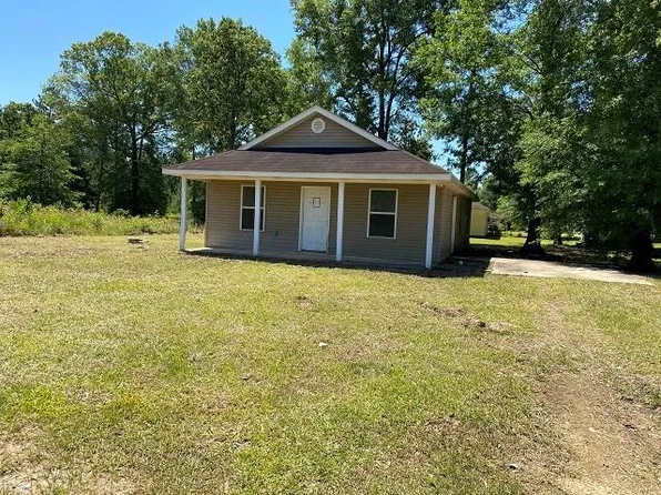 1010 Crystal Dr, Franklinton, LA 70438