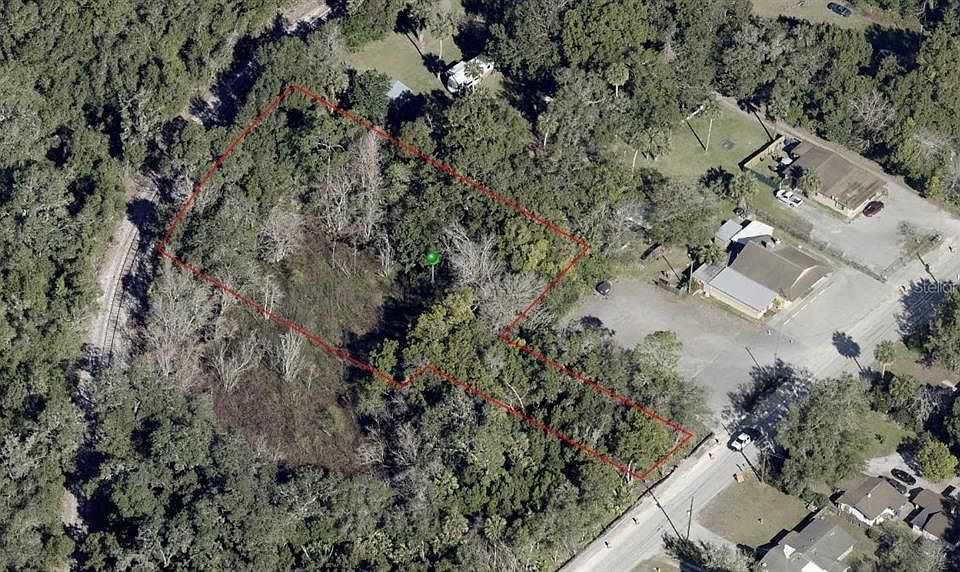 1st image of OLD NEW YORK AVENUE LOT 3