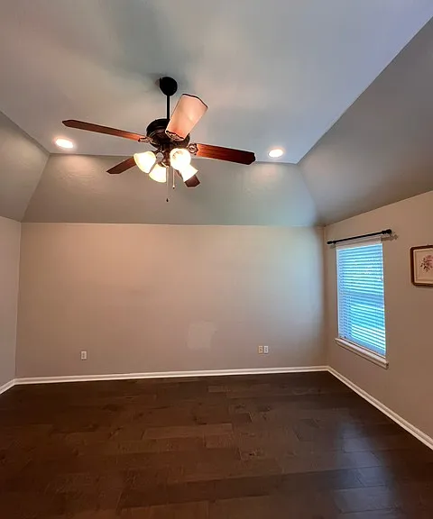 11821 Kingsridge Ter — Photo 6