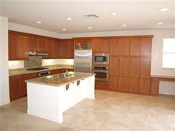 2nd image of 8105 Damico Dr