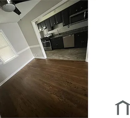 7841 Saint Fabian Ln — Photo 6