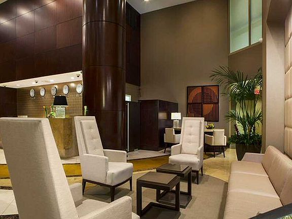 5th image of 18001 Collins Avenue #2404