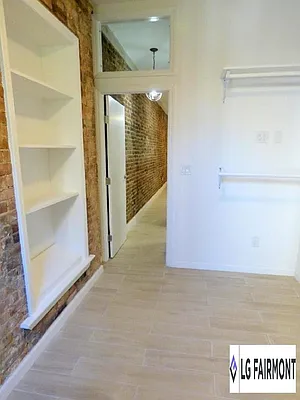 Rented by LG Fairmont Group | media 10