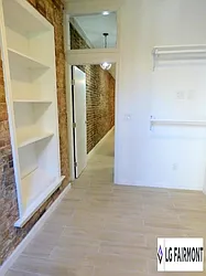 Rented by LG Fairmont Group