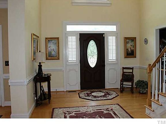 2nd image of 103 Sevendales Dr